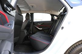 2018款启辰D60