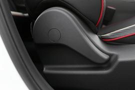 2018款启辰D60