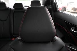 2018款启辰D60