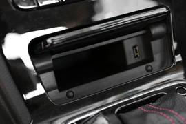 2018款启辰D60