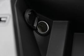 2018款启辰D60