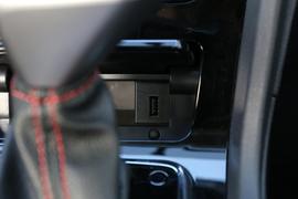 2018款启辰D60