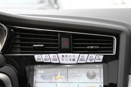 2018款启辰D60
