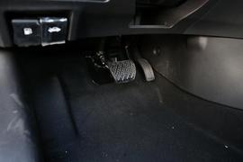 2018款启辰D60