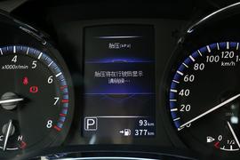 2018款启辰D60