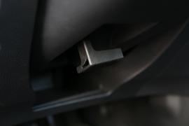 2018款启辰D60