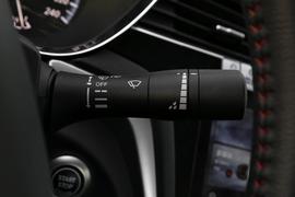 2018款启辰D60