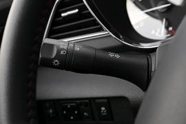 2018款启辰D60