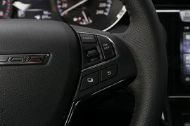 2018款启辰D60