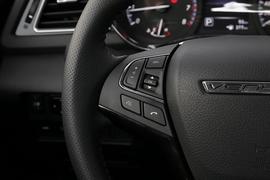 2018款启辰D60