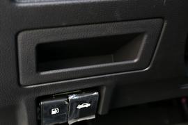 2018款启辰D60