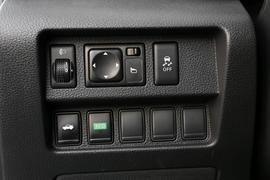 2018款启辰D60