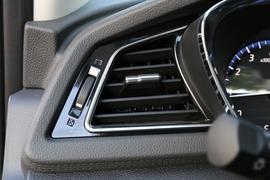 2018款启辰D60