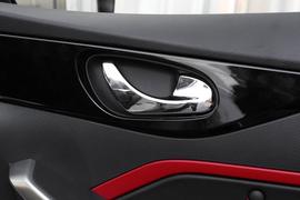 2018款启辰D60