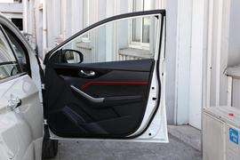 2018款启辰D60