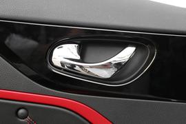 2018款启辰D60