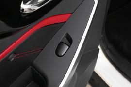 2018款启辰D60