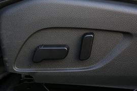 2018款启辰D60
