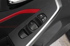 2018款启辰D60