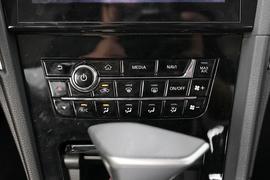2018款启辰D60