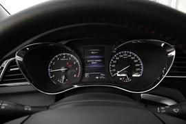 2018款启辰D60