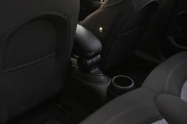 2016款MINI