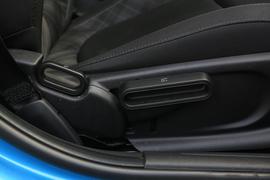 2016款MINI