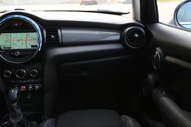 2016款MINI