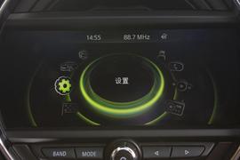 2016款MINI