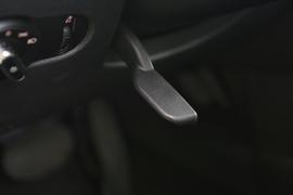 2016款MINI