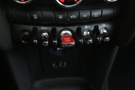 2016款MINI