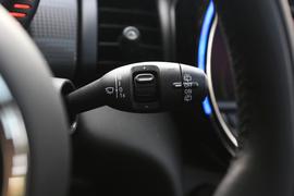 2016款MINI