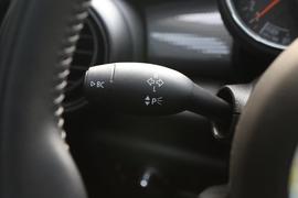2016款MINI