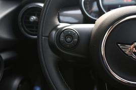 2016款MINI