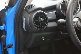 2016款MINI