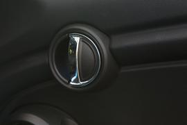 2016款MINI