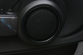 2016款MINI
