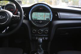 2016款MINI