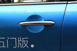 2016款MINI