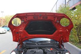 2016款MINI