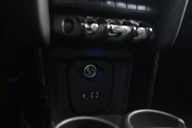 2016款MINI