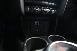 2016款MINI