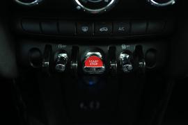 2016款MINI