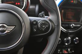 2016款MINI