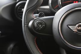 2016款MINI