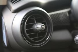 2016款MINI