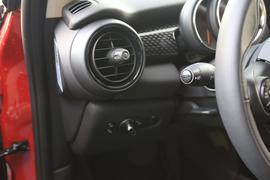 2016款MINI