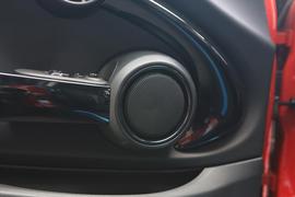 2016款MINI