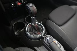 2016款MINI