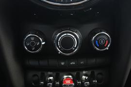 2016款MINI